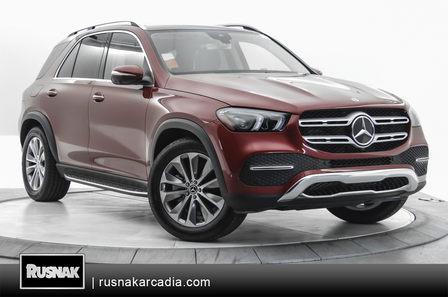 New 2020 Mercedes Benz Gle 350 With Navigation - new model of mercedes benz gle